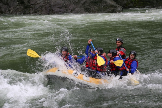 rafting (36).JPG